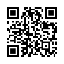 QR Code for 3DGxBUok5djUnuWMd7REiMkMVwHW6DeeVY