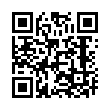QR Code for 3DGxJr4YY1UURGT6wwSy9B2aHHMi2Y9XAH