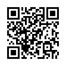 QR Code for 3DGxTk3twPXekkwVdN2wk6aPF2utcAxato