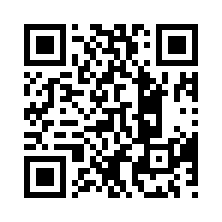 QR Code for 3DGxa5XwjK37W2pxXNbbbwMbVomE2T2kLR