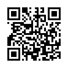QR Code for 3DGxc1hYeiWFvY3jTyQmi1LDRZ2eeFCMyu