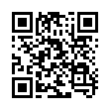 QR Code for 3DGxdaZ18aa4bpxeRGpVWDvEYNket44Nmu