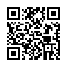 QR Code for 3DGxdzTptg6KGeg33Hj71w82pAAozMpYVT