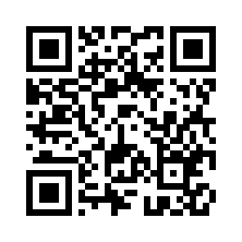 QR Code for 3DGxf2edPpFCPtB2niVH42dXnEdaLakcG5