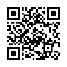 QR Code for 3DGxpFFkDEX5nHoxpkSJVUJrvUZ2rSTGp6