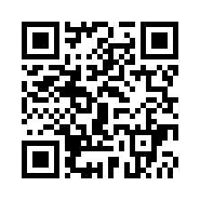 QR Code for 3DGxsDokrakTfKeyRFxQJ1bPDuM7C6JXiW