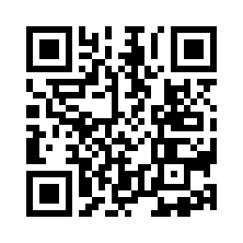 QR Code for 3DGxsjf3ak7YYpS4NEaALy5tkW7MMdWPiM