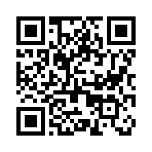 QR Code for 3DGxta4ATBgtBbF4SbKDaanbxYGkBdn1wo