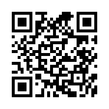 QR Code for 3DGy2EnQu8JDefB97Pb8gbKgLw1KiNmsvN