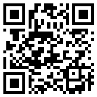 QR Code for 3DGy2PpeAoF6m5LZjpnP1sD4v5sg2Nx9PL