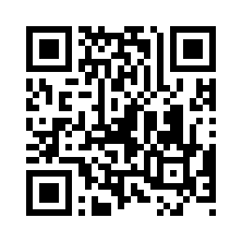 QR Code for 3DGyAdqe9XfcUr85DoK9M3Pk5S51hyHVve
