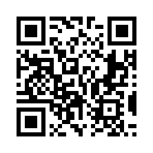 QR Code for 3DGyHBwvQQBNbcBECDXNMBcEJVmTFRdXi5