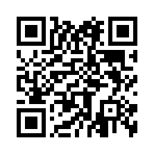 QR Code for 3DGyNTZR84Jvq7MixXCSaZgima4xdg1RCK