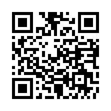 QR Code for 3DGySN9mokFQHFmACPTwEtB6v8KAUUGQxJ