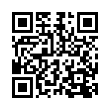 QR Code for 3DGyX8FpUWD9UrNuQ4EJaZWUmM2PxhLkdP