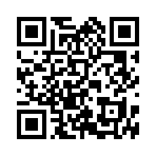 QR Code for 3DGycXiWt4AFLUNp1VRtBWhVnC2PMLpLdR