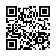 QR Code for 3DGyfDkpP8djUR3KasL4KZMaqAr9fWUnLU