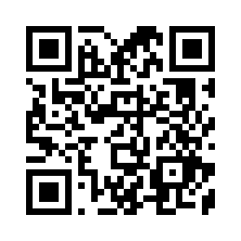 QR Code for 3DGyfrAXz3SBKiWomy9EXDKqYhgjvZvbCd