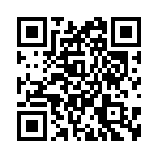 QR Code for 3DGyj98R4D23ipJFumS56VG3ggdfP3G9cm