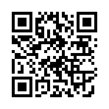 QR Code for 3DGykFTVTFFobn7Pud43dieozbRYX7EZwE