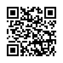 QR Code for 3DGykQkbjz7u4GeXpwxGFNTMSDjvNiL9TC