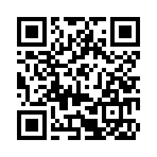QR Code for 3DGyoXhsXcsYNrRHZGzsWSncCidL6RvwRb