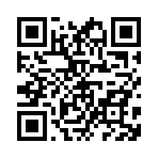 QR Code for 3DGyrsm2WMEaML2Xc6rgR3z2ssXebTUT9L