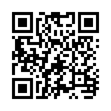 QR Code for 3DGysCG72bCo84GTcG5MF5cE83sukHQePo