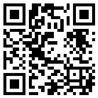 QR Code for 3DGyyC8krHLUHLtccKH3ACSX5UsY3eCcj2