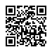 QR Code for 3DGz33SwTxfEJL1ynciYoemVBjoyfo2Vgv