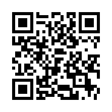 QR Code for 3DGzJKS4b4hAFrc1sUCdv8fDYAyB1UtrMu