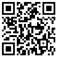 QR Code for 3DGzL9Tb6sPyEtnYDtA9dGd62U5Qvfmavf
