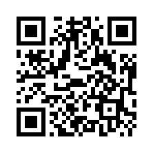 QR Code for 3DGzT3PfhvS6n7bMyFutJDydihQdSNKd9k