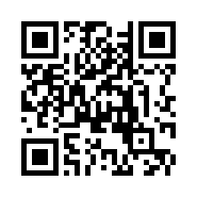 QR Code for 3DGzaE2whVM1Airdcso2S4SZD9QrbA497S
