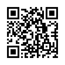 QR Code for 3DGzeVMJMCveNotB83XdY8qKeugwgqAXb6