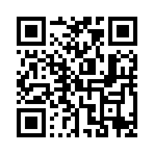 QR Code for 3DGzqS6yCea136PsBVUrX49FK5vR4w3YYX