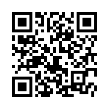 QR Code for 3DGzrpFdeDtwUyHTMLwx2XYAJq5cVD3WmY