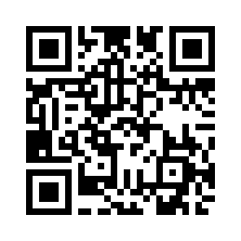 QR Code for 3DH123KWQBLaJiS8DX86K6bdJZeb4TeGYs