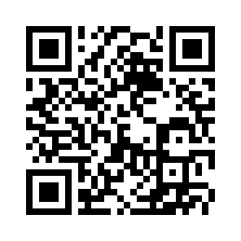 QR Code for 3DH13xHzmfWxVBukYkdAwXTGie7AoQMEa9