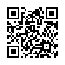 QR Code for 3DH14eZ54Q39EvNP2EuxRuGHkYTKDvACwm