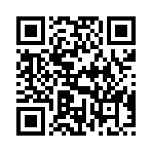 QR Code for 3DH1Exk1PmV8J1ayFcqqkSESG9isqcdHyi