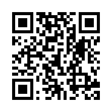 QR Code for 3DH1G9Khzj3dn3QgppGMTzAWC3D46M7XC2