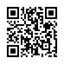 QR Code for 3DH1GrboqyXY658n95p1EUcNftPpgTjPwn