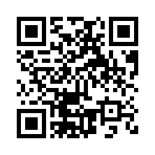 QR Code for 3DH1KTTh2ugaKyCPxFB8NbcNuXfAZkZ1Qy