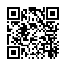 QR Code for 3DH1NnbyaQvG92CUfYxMkoRV1eDtonoc2m