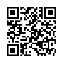 QR Code for 3DH1PvXddkUVNqmj74krE4xjZFzLfcTUtc