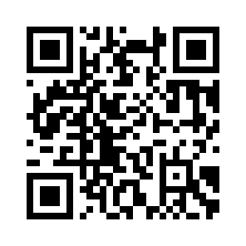 QR Code for 3DH1crvbXPTWTPifpoem9QVXcVsf3GFRz2