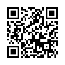 QR Code for 3DH1dhtWki2v9j4twtJHyHUt7jsoSMqgn8