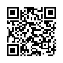 QR Code for 3DH1fZPi2Bogu2JQTRX23GVZYMmkZm3ppS