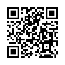 QR Code for 3DH1pqDN983Ad3WkUGe9Mzkq8LRYegLAd2